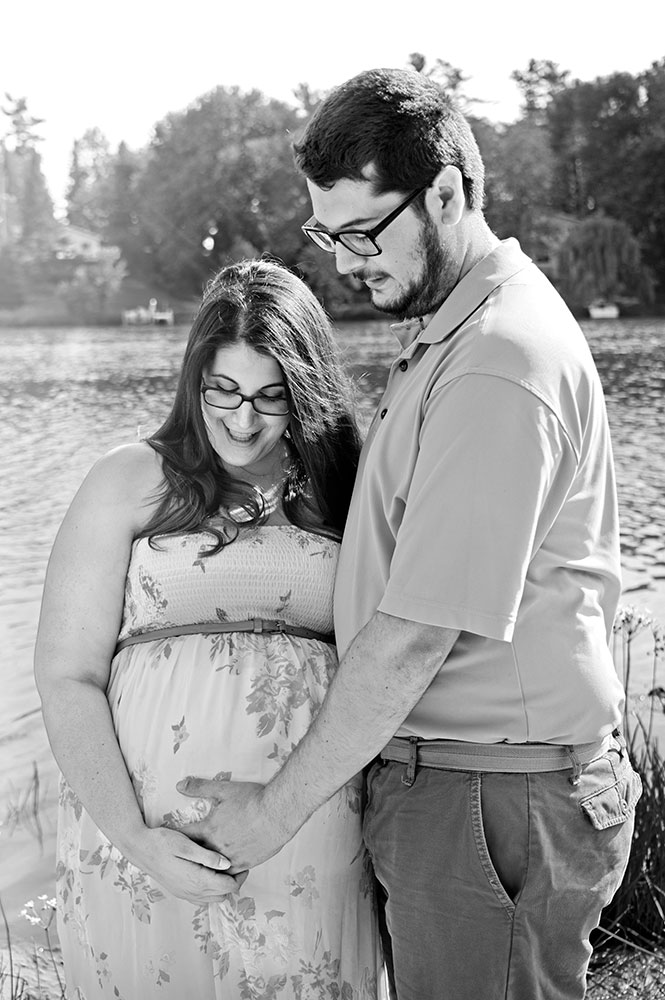 Valérie & Sylvain 14